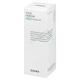 Заспокійлива сироватка для чутливої шкіри - Pure Fit Cica Serum - Cosrx - 30 мл - зображення 2