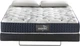 Матрац Magniflex Magnicool 10 Soft 140х200 см (M_C_S-140X200) - зображення 3