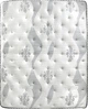 Матрац Magniflex Magnicool 10 Soft 140х200 см (M_C_S-140X200) - зображення 4