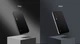 Blackview Смартфон BV9900E 5.84'' 6/128GB, 2SIM, 4380mAh, Grey UA - изображение 4
