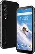 Blackview Смартфон BV9900E 5.84'' 6/128GB, 2SIM, 4380mAh, Grey UA - изображение 9