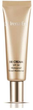 BB-Krem Dr. Irena Eris Waterproof Tinted Moisturizer SPF 50 010 30 ml (5900717567917) - obraz 1