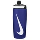 Бутылка Nike REFUEL BOTTLE 18 OZ Синий 532 мл (N.100.7665.492.18) - изображение 1