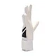 Детские Перчатки Nike NK GK MATCH JR - FA20 Белый 8 (21.6 см) (CQ7795-100 8) - изображение 3