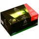 Кофе в капсулах Tchibo Cafissimo Espresso Brasil 96 шт - изображение 1