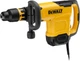 Отбойный молоток DeWalt D25881K - изображение 1