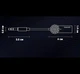 Bluetooth адаптер в авто Toocki 5.1, USB / FM модулятор / аудио-ресивер, серый (78253249) - изображение 8