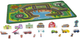 Mata edukacyjna Melissa & Doug Paw Patrol Deluxe Activity Rug (000772332736) - obraz 4