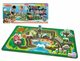 Mata edukacyjna Melissa & Doug Paw Patrol Deluxe Activity Rug (000772332736) - obraz 5