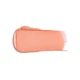 Помада для губ Kiko Milano Smart Fusion Lipstick 402 персиковая - изображение 2