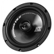 Автоакустика MTX TX265C (92826) - изображение 3