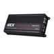 Підсилювач Kicx Angry Ant F4 (94699) - изображение 4