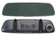 Дзеркало з відеореєстратором Phantom RM-54 DVR Full HD (92548) - изображение 4