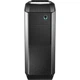 Игровой компьютер Dell AlienWare Aurora R6 Black (i7-7700 / 32Gb / Radeon RX 480 8GB) б/у - изображение 2