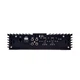Підсилювач Kicx RX 2.200 ver.2 (101664) - изображение 4