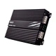 Підсилювач Kicx RX 2.200 ver.2 (101664) - изображение 5