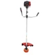 Мотокоса Vitals Professional BK 5220ao Empire - зображення 2