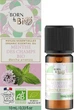 Органічна ефірна олія "М'ята польова" - Born to Bio Aromatherapie 10ml (1267443-31106050) - зображення 2