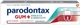 Зубна паста Parodontax Захист Ясен + Свіжий Подих і Чутливість Зубів - Parodontax Gums + Breath & Sensitive Teeth 75ml (1088682-146164) - зображення 1