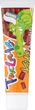 Зубна паста "Chocolate" для дітей - Dental Tra-La-La Kids Toothpaste 50ml (1267139-146131) - изображение 1