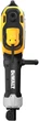 Отбойный молоток DeWalt D25966 бесщеточный - изображение 4