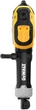 Отбойный молоток DeWalt D25966 бесщеточный - изображение 6