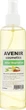 Набір засобів до та після депіляції - Avenir Cosmetics (b/lot/250ml + b/oil/250ml) (839072-52459) - изображение 3