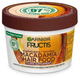 Маска для волосся Garnier Fructis Superfood Mask Macadamia Hair Food 400 мл (3600542513050) - зображення 1