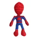Мягкая игрушка Человек паук (Spiderman), 30 см - изображение 5