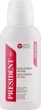 Ополіскувач "Safe Gums", активний захист ясний - PresiDENT 200ml (697299-24569) - зображення 3