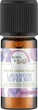 Органічна ефірна олія "Лавандин супер" - Born to Bio Aromatherapie 10ml (1267435-34922402) - зображення 1