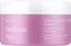 Пом'якшувальний сольовий скраб - Pupa Balinian Spa Soothing Salt Scrub Moisturizing 350g - зображення 1