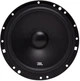 Автоакустика JBL Stage1 601C - зображення 2