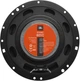 Автоакустика JBL Stage1 601C - зображення 3