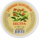 Зубний порошок "Екстра", банка - Фармаком 50g (1275989-147702) - изображение 1