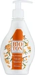 Крем для рук с маслом облепихи - Bioton Cosmetics Hand Cream 350ml (1226320-31938959) - изображение 1