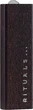 Ароматизатор для автомобіля - Rituals The Ritual Of Sakura Life є Journey Car Perfume 6g (975063-42889) - зображення 2