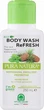 Гель для душа «Освежающий» - Natura House Body Wash 250ml (1270289-31097394) - изображение 1