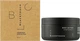 Крем-баттер для тела "Грейпфрут" - BlackTouch Grapefruit Body Butter 200ml (1257604-31156620) - изображение 2
