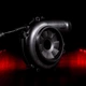 Кермо та педалі Thrustmaster для PC/PS3/PS4/PS5 T-GT II EU (4160823) - зображення 8