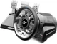 Кермо та педалі Thrustmaster для PC/PS3/PS4/PS5 T-GT II EU (4160823) - зображення 1