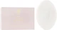 Крем-мило - Pani Walewska Sweet Romance Creamy Soap 100g (316507-22795) - изображение 1