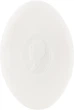 Крем-мило - Pani Walewska Sweet Romance Creamy Soap 100g (316507-22795) - изображение 2