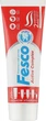 Зубна паста "Комплексний догляд" - Fesco Active Complex 250ml (1200122-136547) - зображення 2