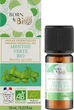 Органічне ефірне масло "М'ята кучерява" - Born to Bio Aromatherapie 10ml (1267441-31098754) - зображення 2