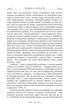 Федра. Апофеоз (Огарбузення) божественного Клавдія. Епіграми - зображення 9