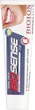 Зубна паста Total - Bioton Cosmetics Biosense Total 250ml (409065-31021697) - зображення 2