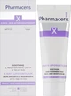 Крем успокаивающе-регенерирующий для лица и тела - Pharmaceris X XRay-Liposubtilium Sooting and Regenerating Cream For Face and Body 75ml (93561-31163338) - изображение 2