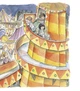 Медвежонок Паддингтон. Большая книга историй - Бонд Майкл (YB_48EB2109BC8B) - изображение 10