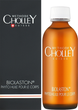 Квіткова фітоолія для тіла - Cholley Biolaston 150ml - зображення 2